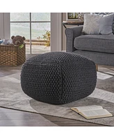 Hollis Pouf