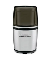 Cuisinart Sg-10 Spice & Nut Grinder