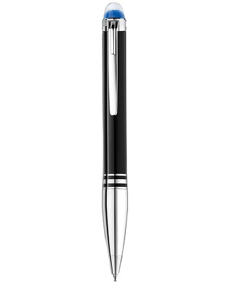 Montblanc StarWalker Ballpoint Pen