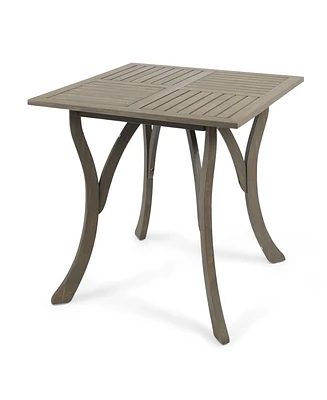 Hermosa Outdoor Dining Table