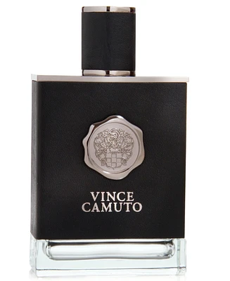 Vince Camuto Man Eau de Toilette Spray, 3.4 oz