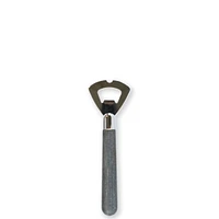 Vietri Albero Bottle Opener