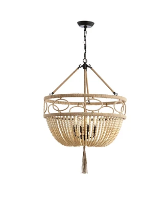 Safavieh Whitley Pendant