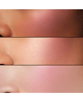 Blush Subtil Powder
