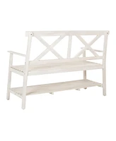 Mayer Bench