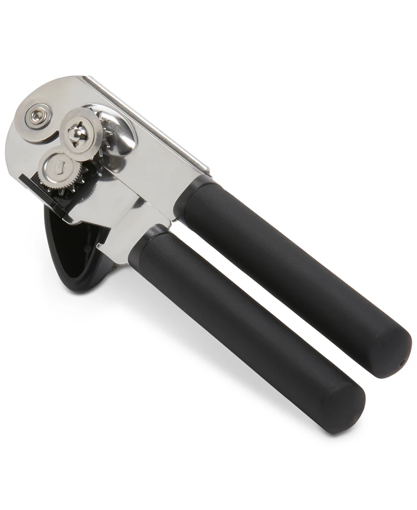 Oxo Can Opener
