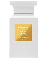 Tom Ford Soleil Blanc Eau de Parfum