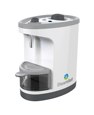 Steamfast 1000 Steam Jewelry Cleaner