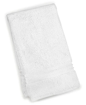 Hotel Collection Turkish Hand Towel, 20" x 30", Exclusively at Macy's