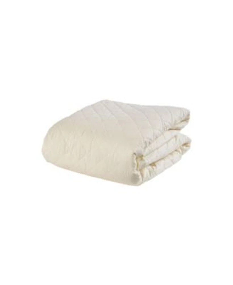 Sleep Beyond Myprotector 2 In 1 Ultimate Washable Mattress Protectors