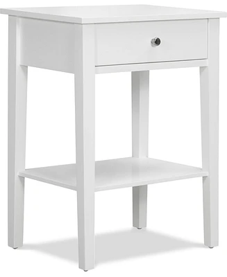 Sloan Side Table