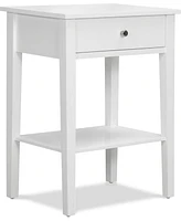Sloan Side Table