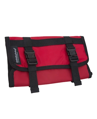 Manhattan Portage Swift Bike Case