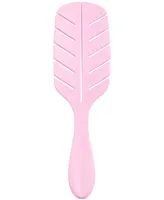 Wet Brush Go Green Detangler