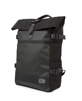 Manhattan Portage Prospect Version 2 Backpack