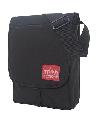 Manhattan Portage Laptop Bag