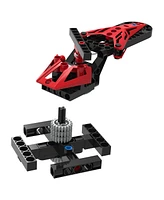 Thames & Kosmos Geared-Up Gadgets