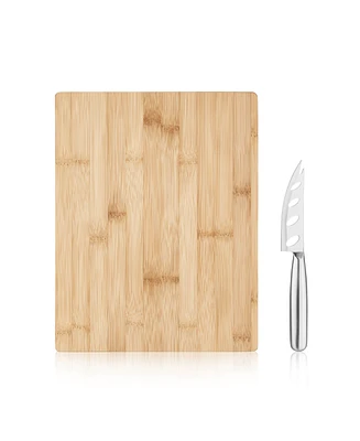 True Board Knife Set