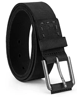 Timberland Pro 40mm Pull Up Belt