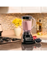 Hamilton Beach Smoothie Blender - 50167