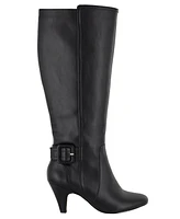 Bella Vita Troy Ii Tall Dress Boots