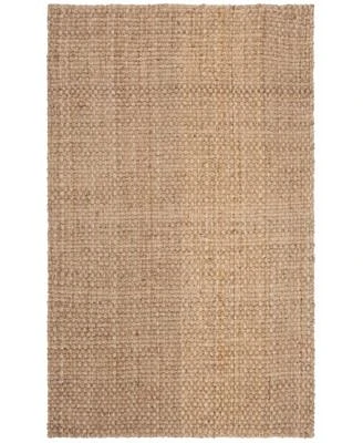 Lauren Ralph Lauren Nigel Lrl7400d Wheat Area Rug Collection