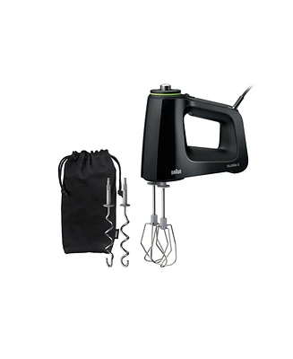 Braun MultiMix Hand Mixer