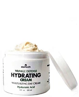 Zion Health Adama Hydrating Cream