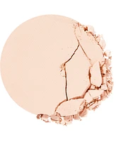 Lancome Dual Finish Multi-Tasking Powder Foundation Oil-free Face