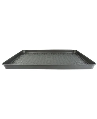 Taste of Home 18" x 13" Non-Stick Metal Baking Sheet