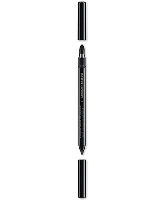 Armani Beauty Eyes To Kill Waterproof Eyeliner Pencil