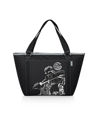 Oniva by Picnic Time Star Wars Darth Vader Comic Topanga Cooler Tote