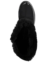 Easy Dry by Street Cuddle Waterproof Boots