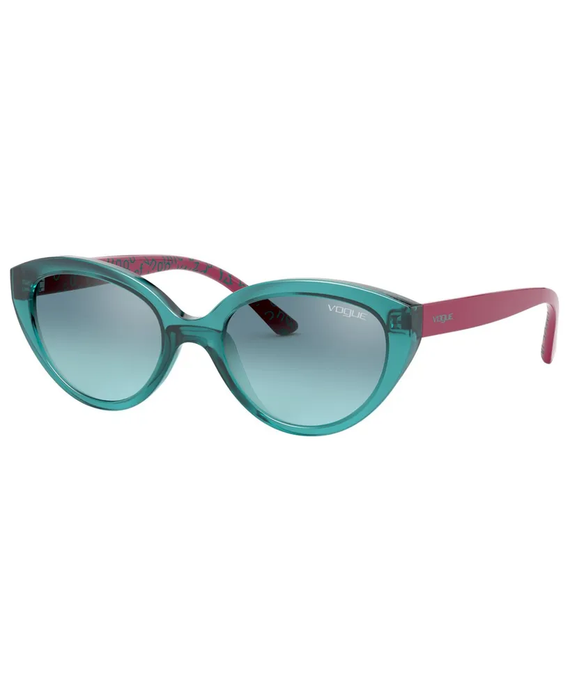 Vogue Jr. Kids Sunglasses