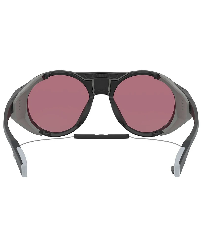 Oakley Sunglasses, OO9440 56 Clifden