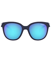 Oakley Nfl Collection Women's Sunglasses