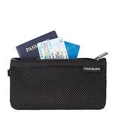 Travelon Anti-Theft Metro Backpack