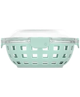 Ello Salad Bowl Container, Yucca