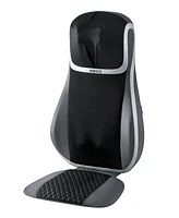 HoMedics Shiatsu 3D TruTouch Massage Cushion with Heat