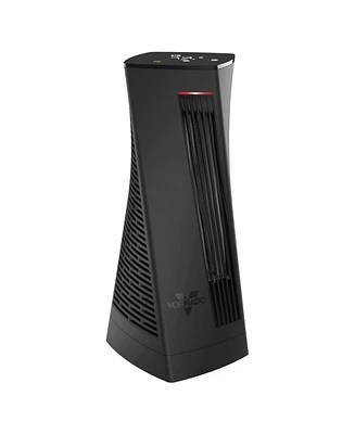 Vornado OSCTH1 Tower Heater