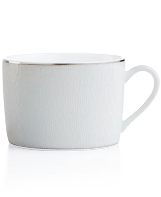 Bernardaud Dinnerware, Dune Teacup