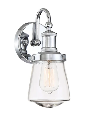 Designers Fountain Taylor Wall Sconce