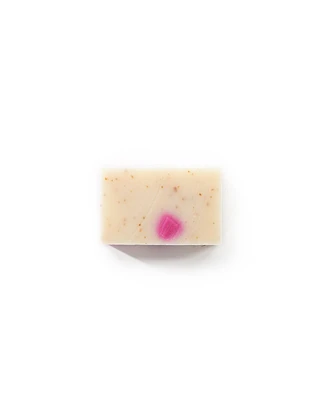 dbts Skin Bar Petal Pusher