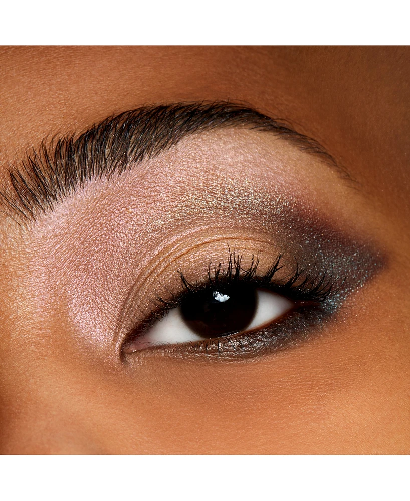 Mac Extra Dimension Eye Shadow