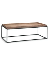 Carter Coffee Table