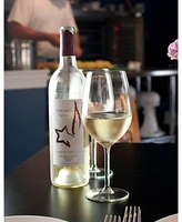 Schott Zwiesel Forte White Wine, 9.4oz - Set of 6