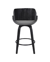 Mona Counter Stool
