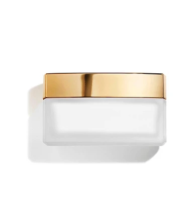 CHANEL COCO Body Cream, 5-oz