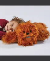 Pillow Pets Disney Star Wars Chewbacca Stuffed Animal Plush Toy