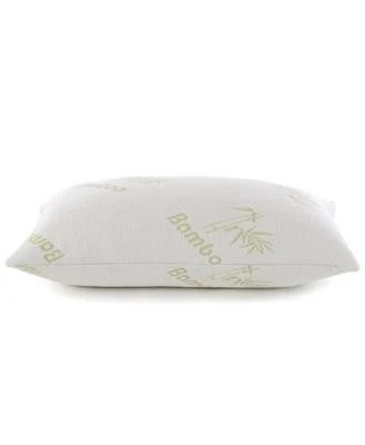 Cheer Collection Memory Foam Pillows